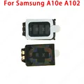 A10e A102