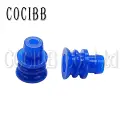 5 Pcs 3.5 mm Rubber