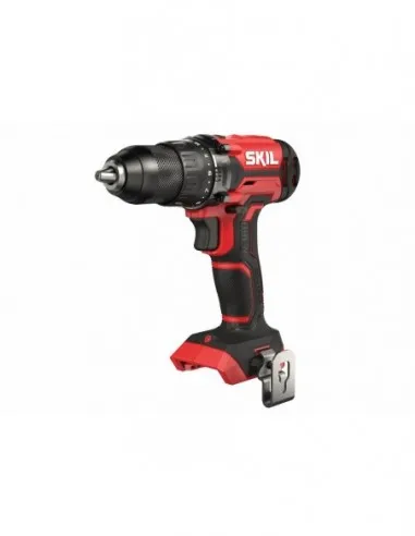 DD1E Taladro/atornillador a bateria (sin bateria ni cargador) - AliExpress Herramientas