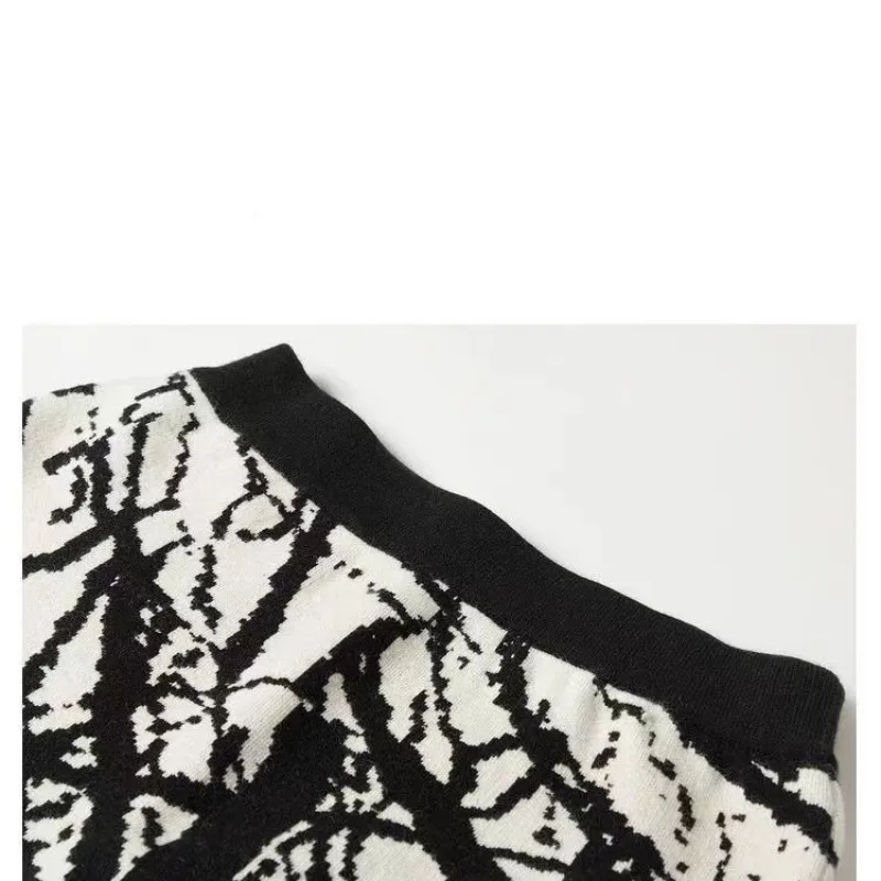  ̿̽Ʈ A Ʈ,  ༺ ִ ѱ Ÿ, Ƽ м, ٿ ĿƮ,  ܿ Ż