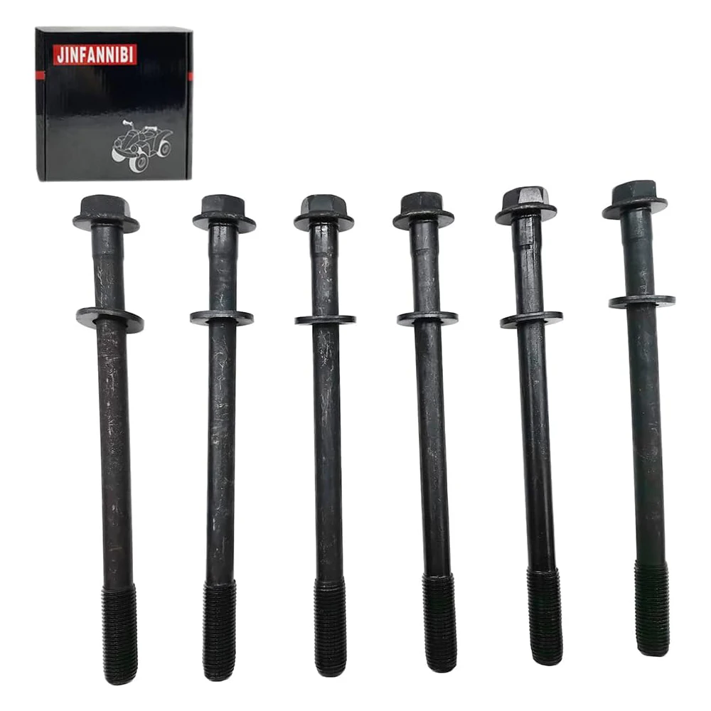 головка цилиндра повышенной яркости