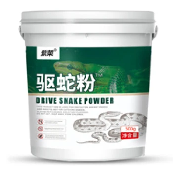 500g