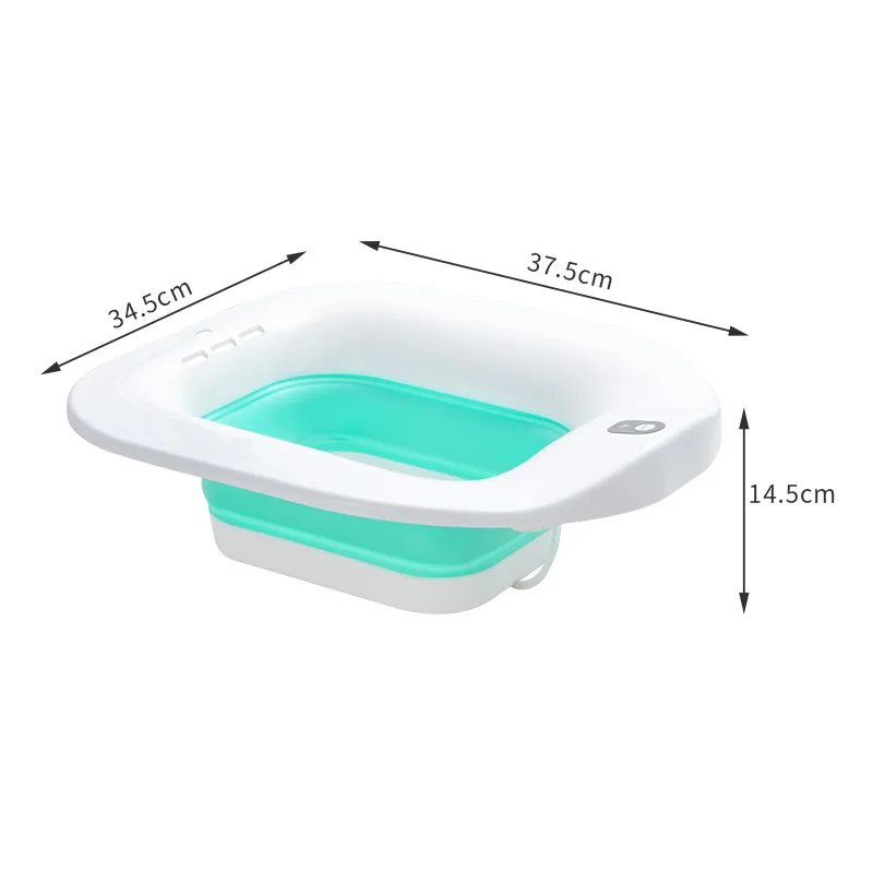 電気マッサージ機 Denma HONEY（電マ ハニー）携帯ストラップ型電気マッサージ器