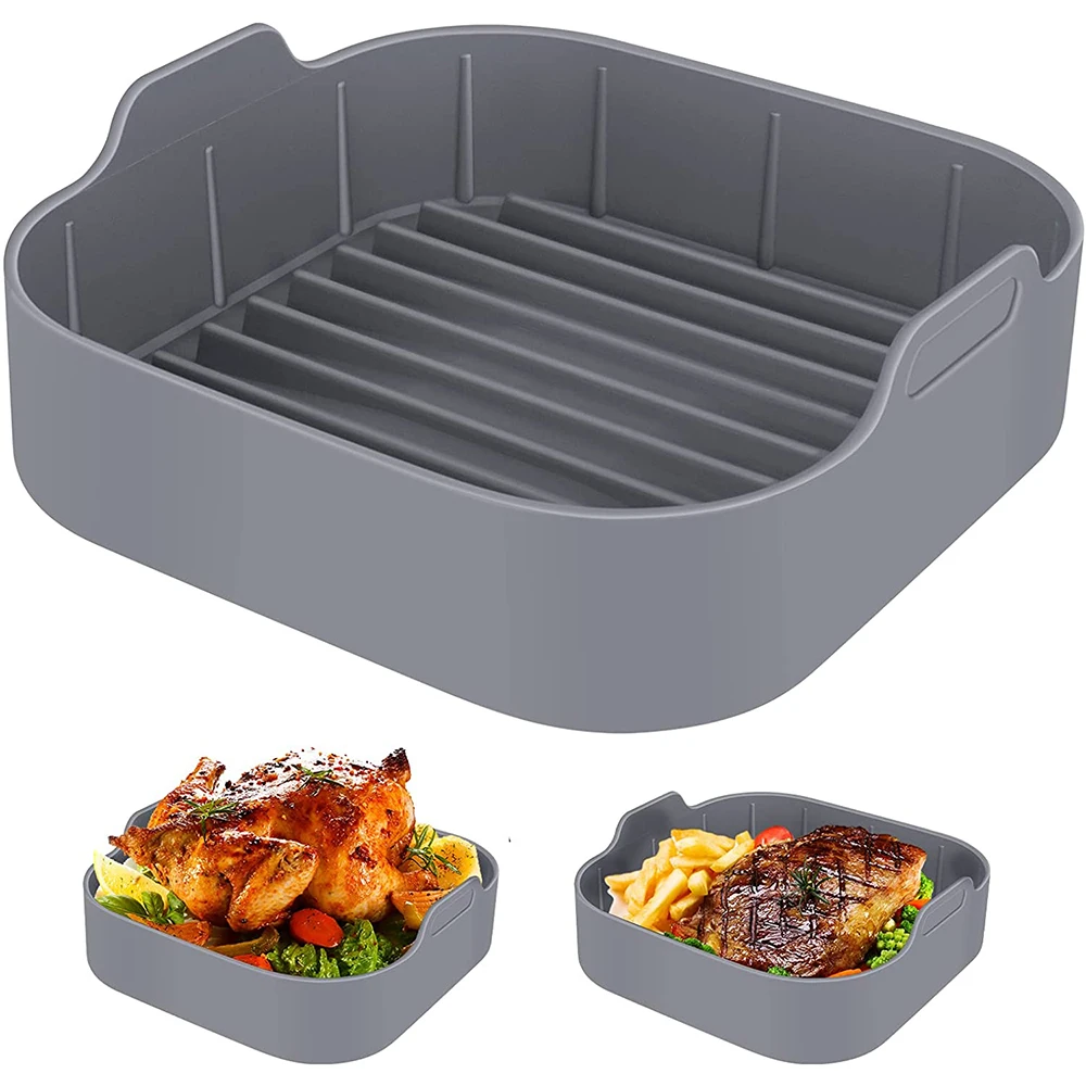 https://ae01.alicdn.com/kf/S3e1ad36740de4ecc9d618bcc7ee6fbc9l/Silicone-Pot-For-Airfryer-Reusable-Air-Fryer-Accessories-Baking-Basket-Pizza-Plate-Grill-Pot-Kitchen-Cake.jpg