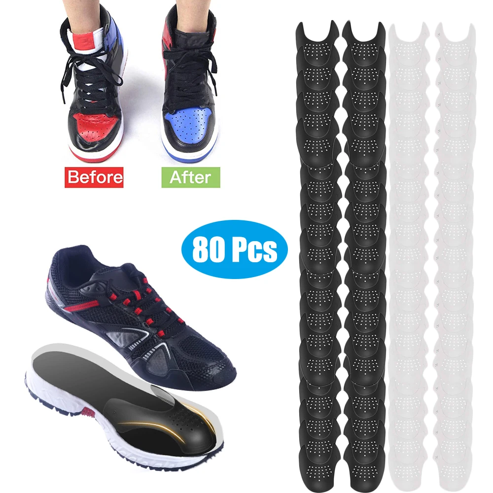 40-pairs-shoes-anti-crease-protector-for-sneakers-crease-protectors-for-ball-shoes-toe-caps-shoe-stretcher-support-dropshipping
