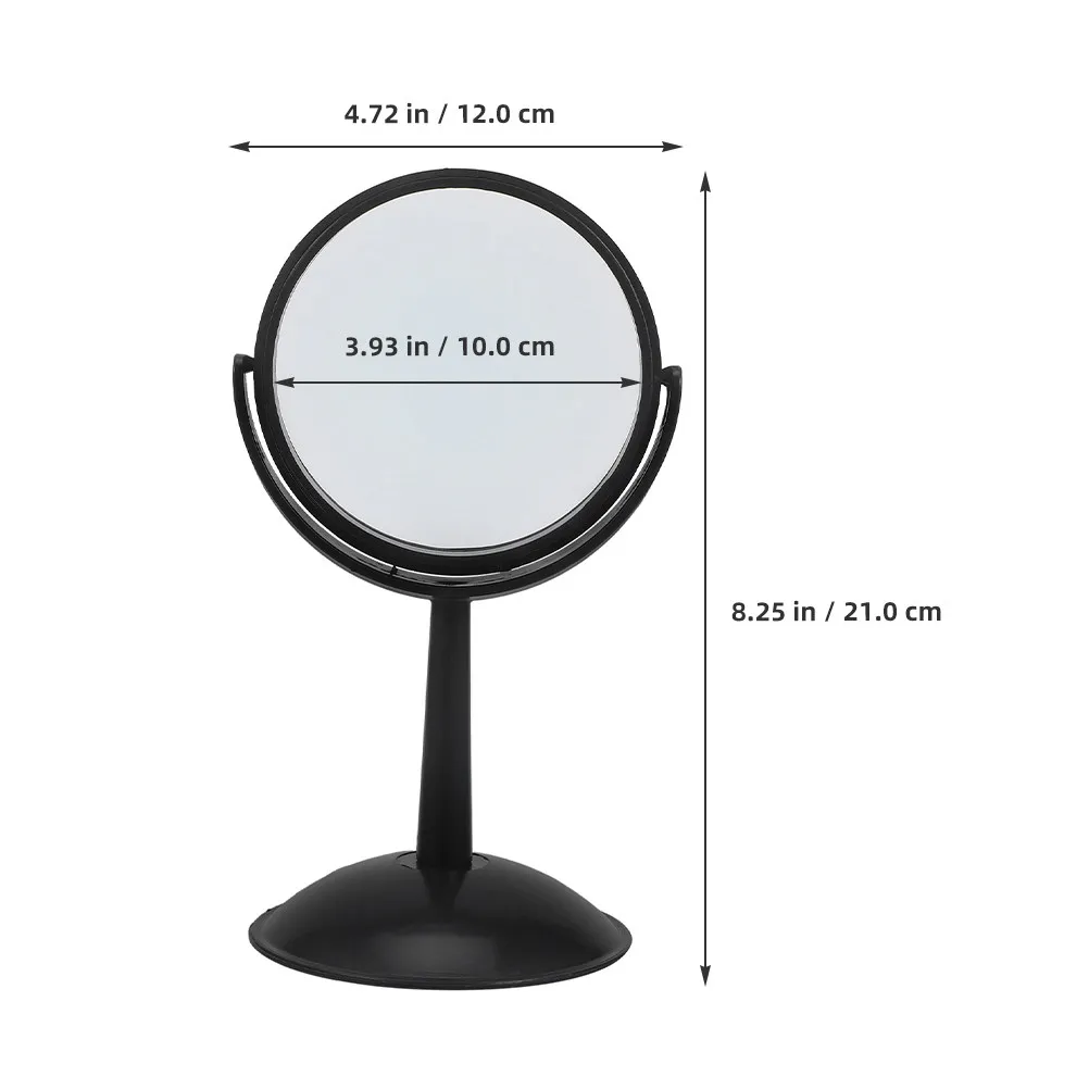 물리학 교실 실험실 시연 및 과학 실험을 위한 안정적인 스탠드가 있는 오목 거울 광학 교육 실험 도구