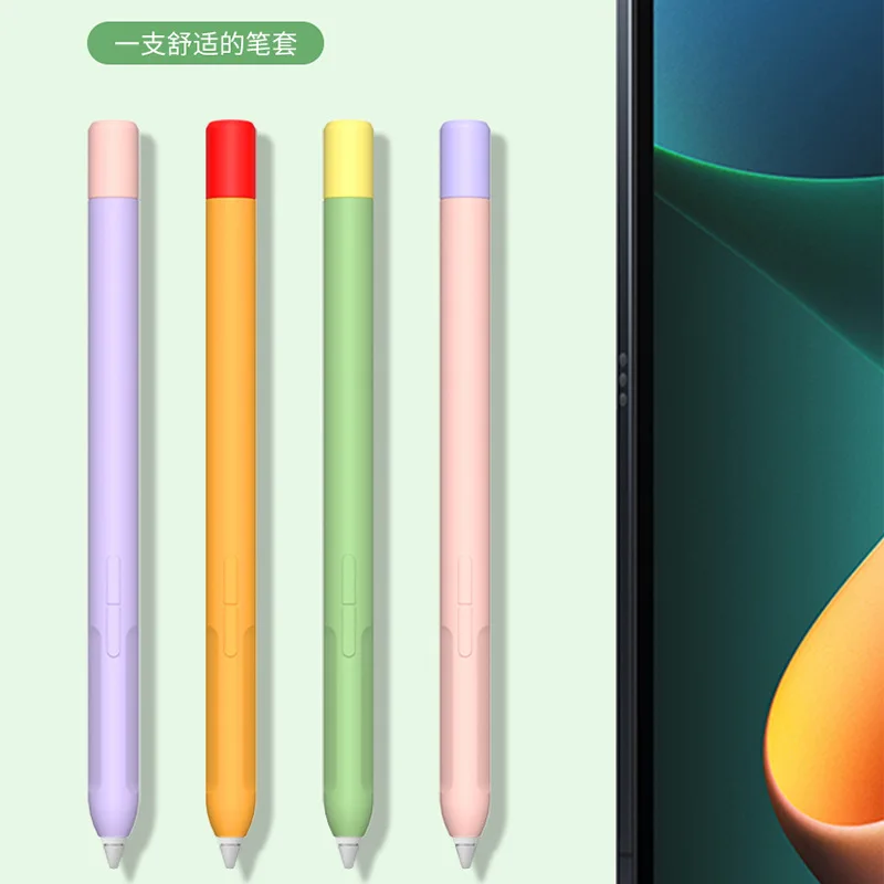 Acessório para Xiaomi Mi Pad 6, 6