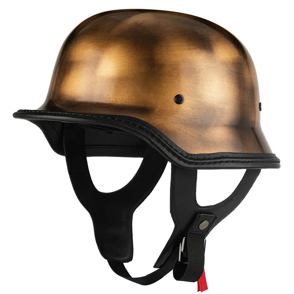 ������� �� ��� �Ҹ� ��Ʈ�� ���� ��� ���� Ư�� ���� �� ���� ���� ��� ������� ������� ���