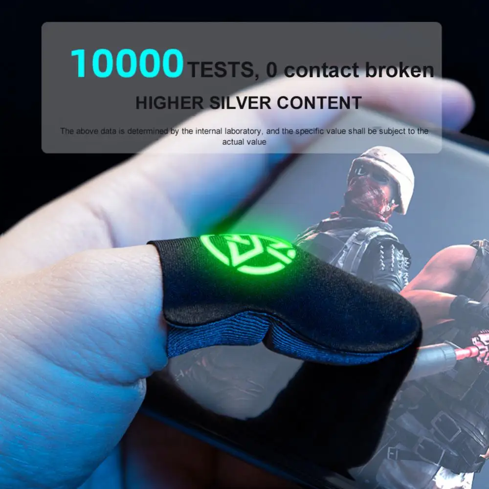 Pubg հ , ߱ ⼺ հ ħ, ġ ũ  е ׼,  ӿ հ 尩
