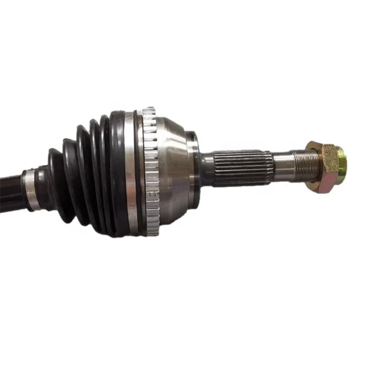 C00057048 saic maxus v80 Ʈ, ķī  maxus v80 ڵ ǰ, 5     Ʈ,  ǰ