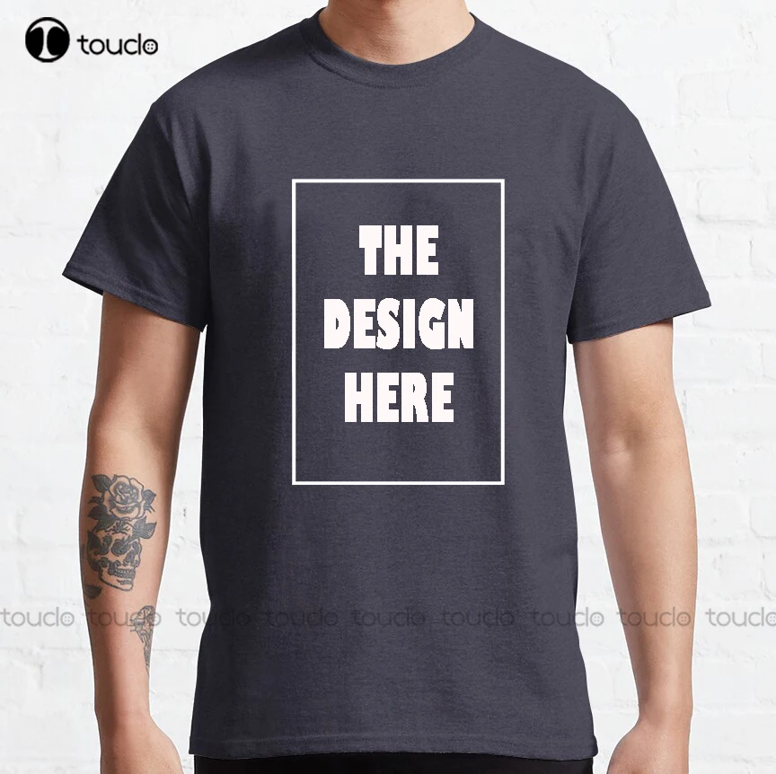 thumbnail image 1 of Gran oferta, camiseta informal de superverano para hombre, buena calidad, levantamiento de pesas, ajuste cruzado, Gymer Sporter, camiseta para ejercicio muscular, 1 of 5