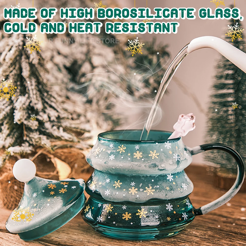 https://ae01.alicdn.com/kf/S3e1b41f7d9b04254baefe9da00aa1ad1T/400-500ML-Creative-Christmas-Mug-Double-Wall-Heat-resistant-Glass-Cute-Tea-Coffee-Milk-Cup-with.jpg