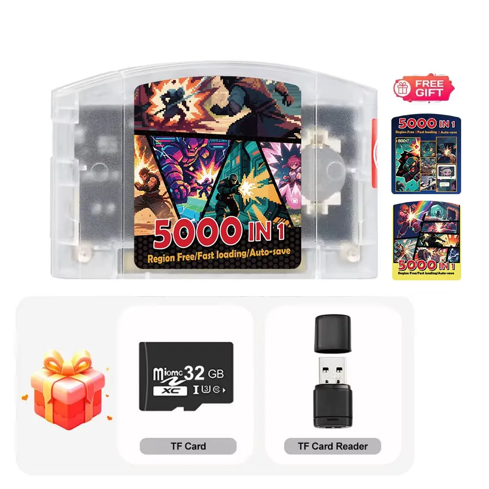 S3e1b67d863f5400ab0ed803e2659d