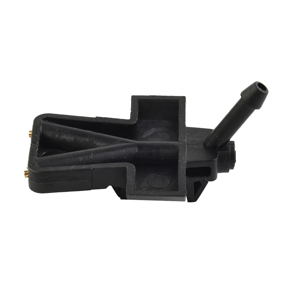 BTFWM, For Micra, For K12 2003 2004 2005 2006 2007 2008 - 2