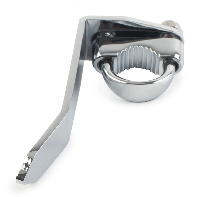 

1 Piece Kickstand Extension Replacement Parts Accessories For Yamaha Roadliner Stratoliner XV1900CT XV1900 2006-2014