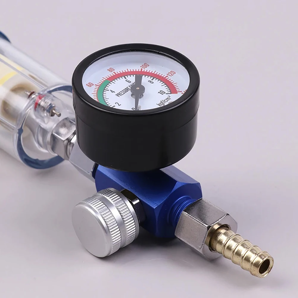 HVLP й   з   ̴ ζ   и, ̰   ̰ , 0-140PSI