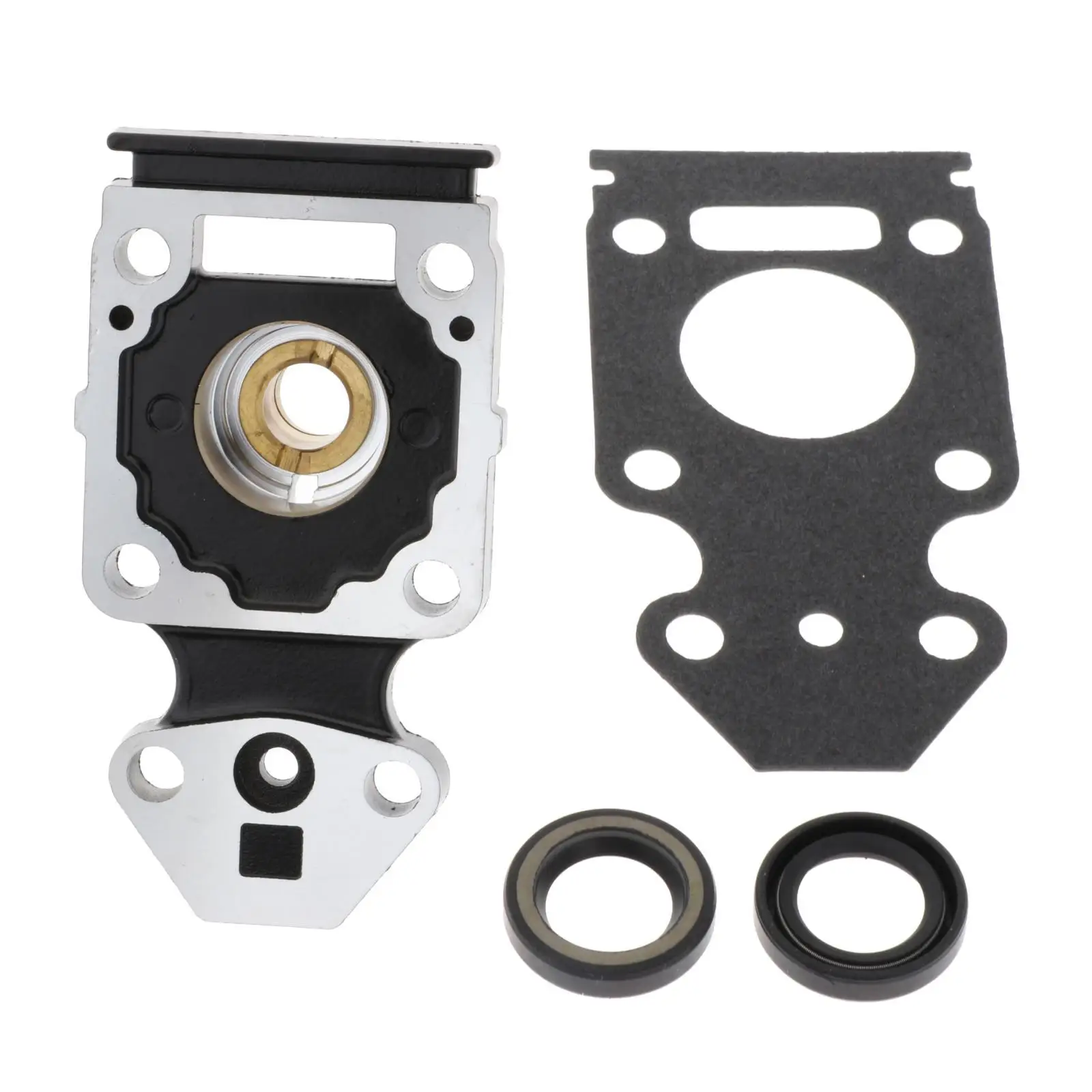 

Housing 63V-45331-00-5B for Outboard 9.15HP
