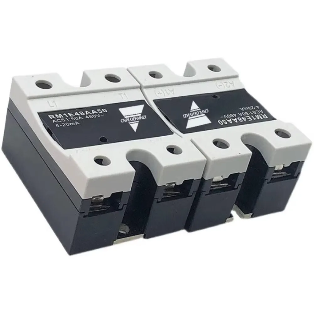 Novo Rm1e48aa50 Rm1e40aa25 Rm1e48aa75 Rm1e48aa100