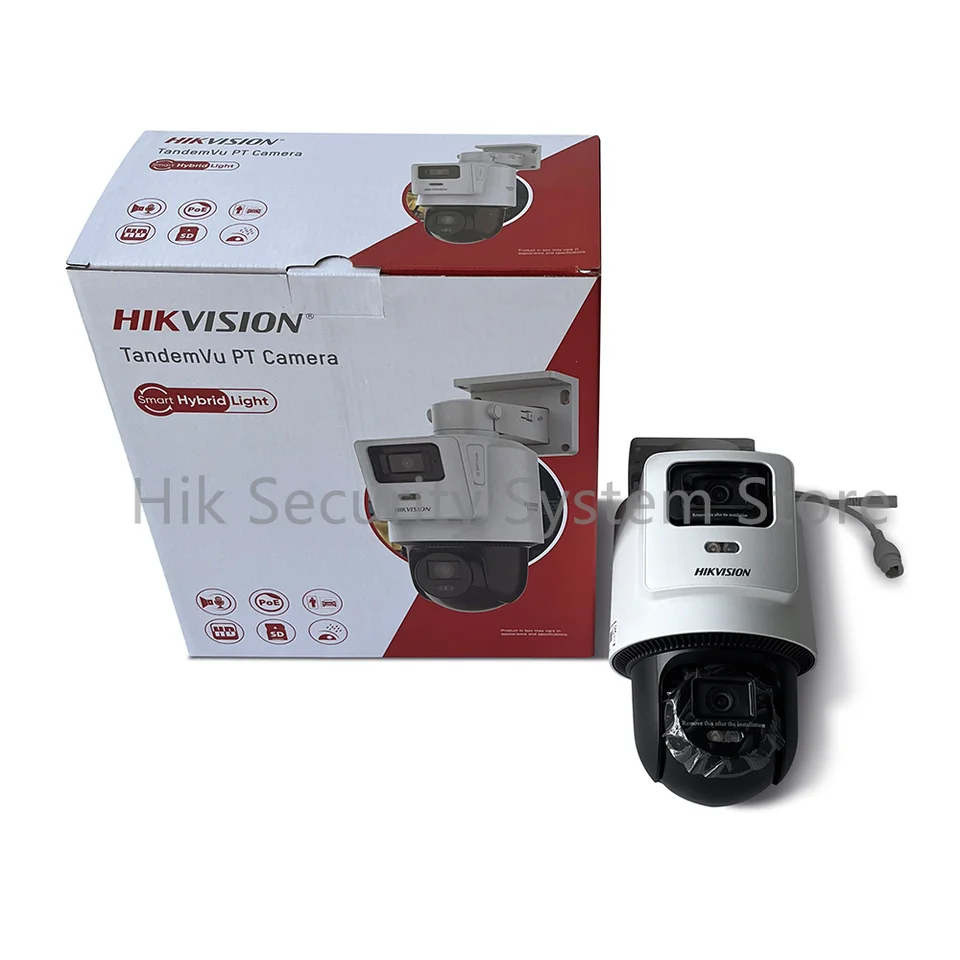HIKVISION 4Gネットワークカメラ DS2CD2T25G0-LGLSET HIKVISION 4Gネットワークカメラ DS2CD2T25G0-LGLSET