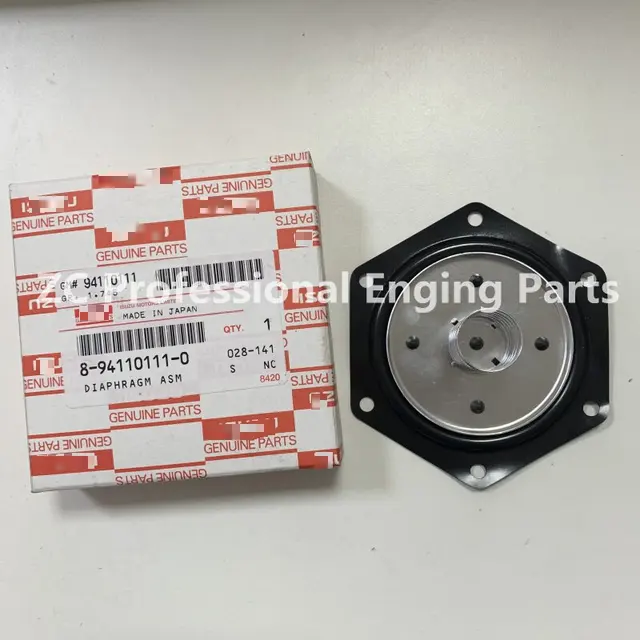 福島県　創作こけし　香村作 干支　巳年　【送料込み】 福島県 創作こけし 香村作 干支 巳年 【送料込み】 福島県 創作こけし