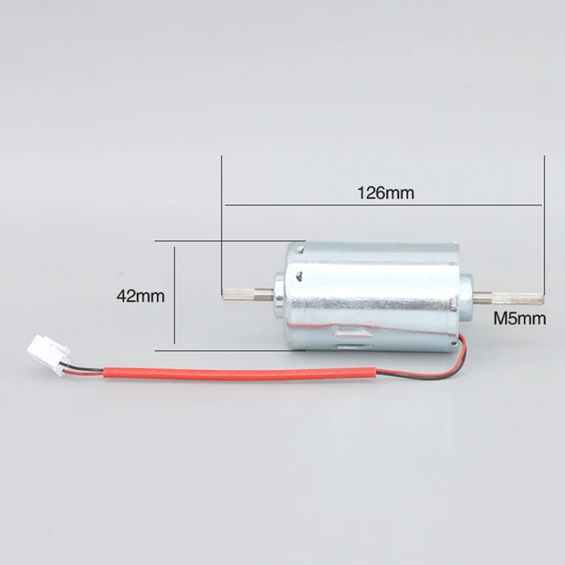     ǳ ǰ,  ,   , ڵ ǰ,  2Kw5kw, 12V