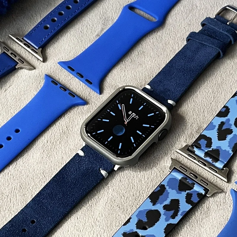  Ķ Ŭ   Ǹ IWatch Ʈ 4567  ð applewatch 
