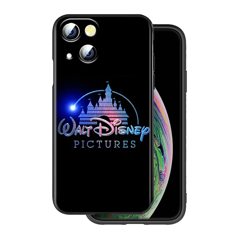 ☆US Disney Parks☆ラーヤと龍の王国 iPhoneケース Disney】US Disney Parks EPCOT フィグメント iPhoneケース