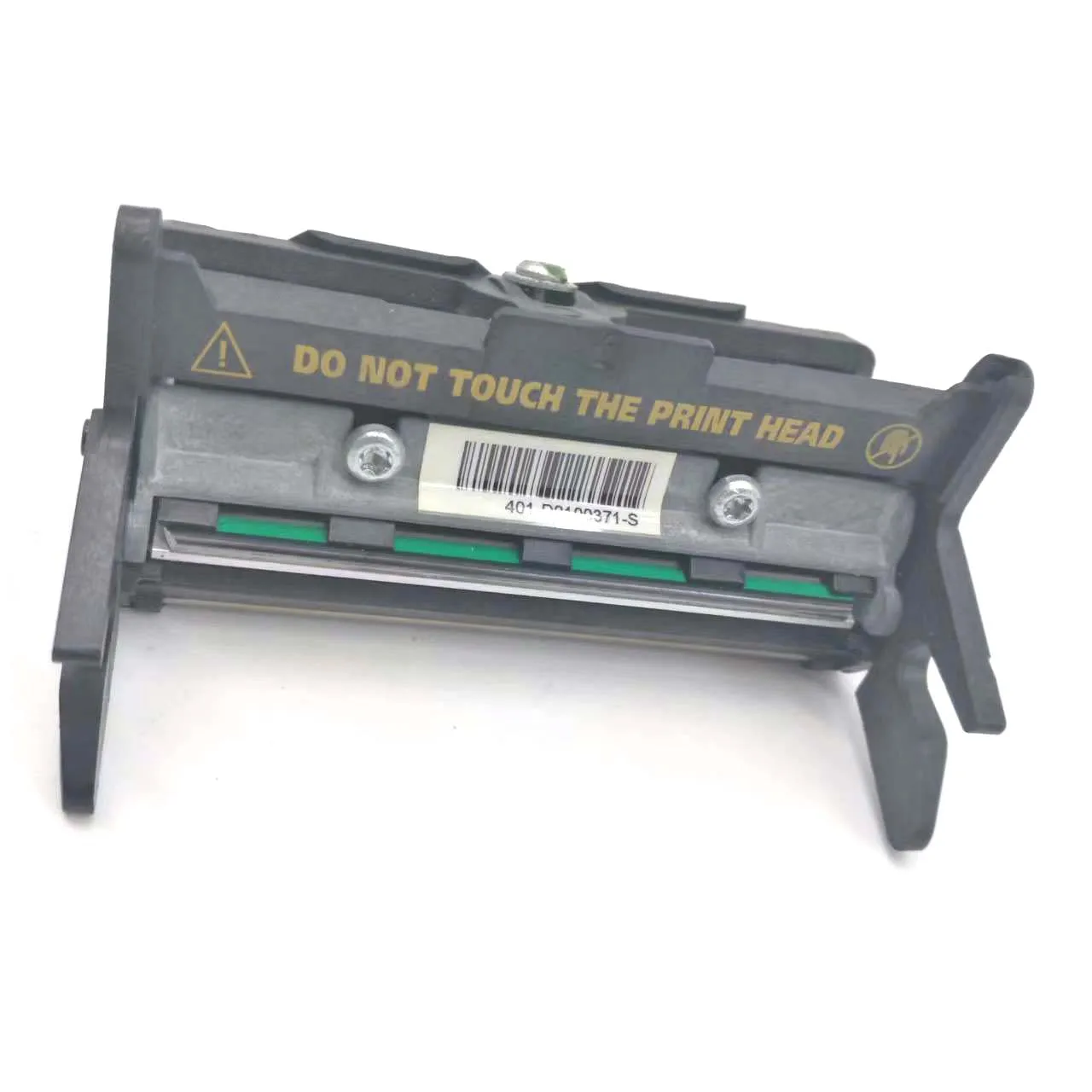 

Печатающая головка LEA6Z050 подходит для EVOLIS 2RW TATTOO 2 RW