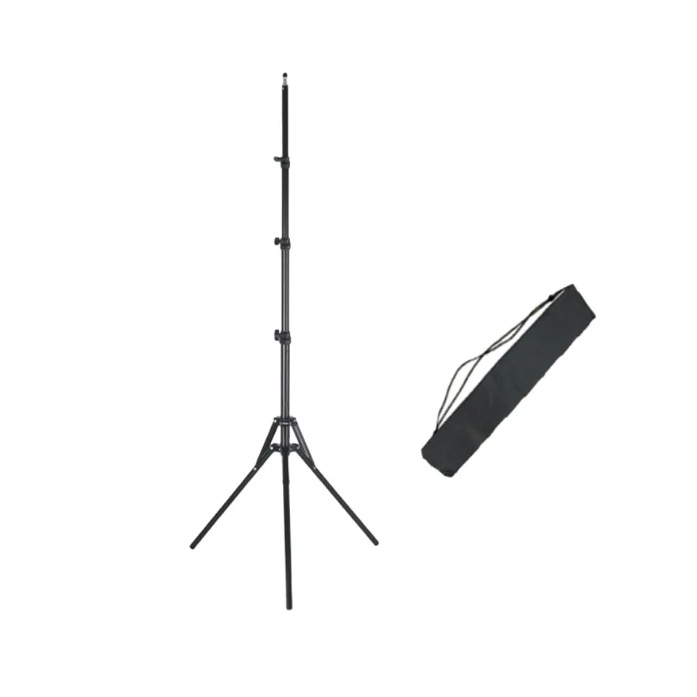 Tripod-Storage Bag
