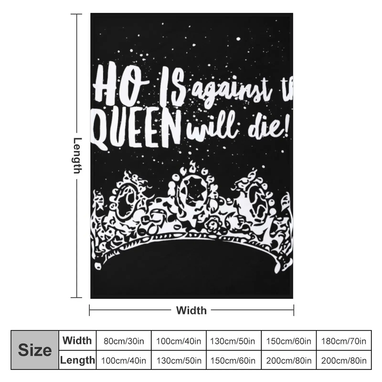 ķ�� ��� ���� ���, �ε巯�� ���� ���� ���� ���, ���տ� �¼� ���� ���