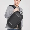 Sac à dos d'extérieur étanche pour hommes SUUTOOP