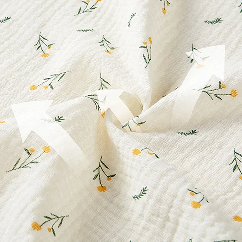 Cotton Breastfeeding Cover Mother Outing Nursing Covers Adjustable Privacy Baby Feeding Breastfeeding Apron Stroller Blanket breastfeeding cover nursing towel