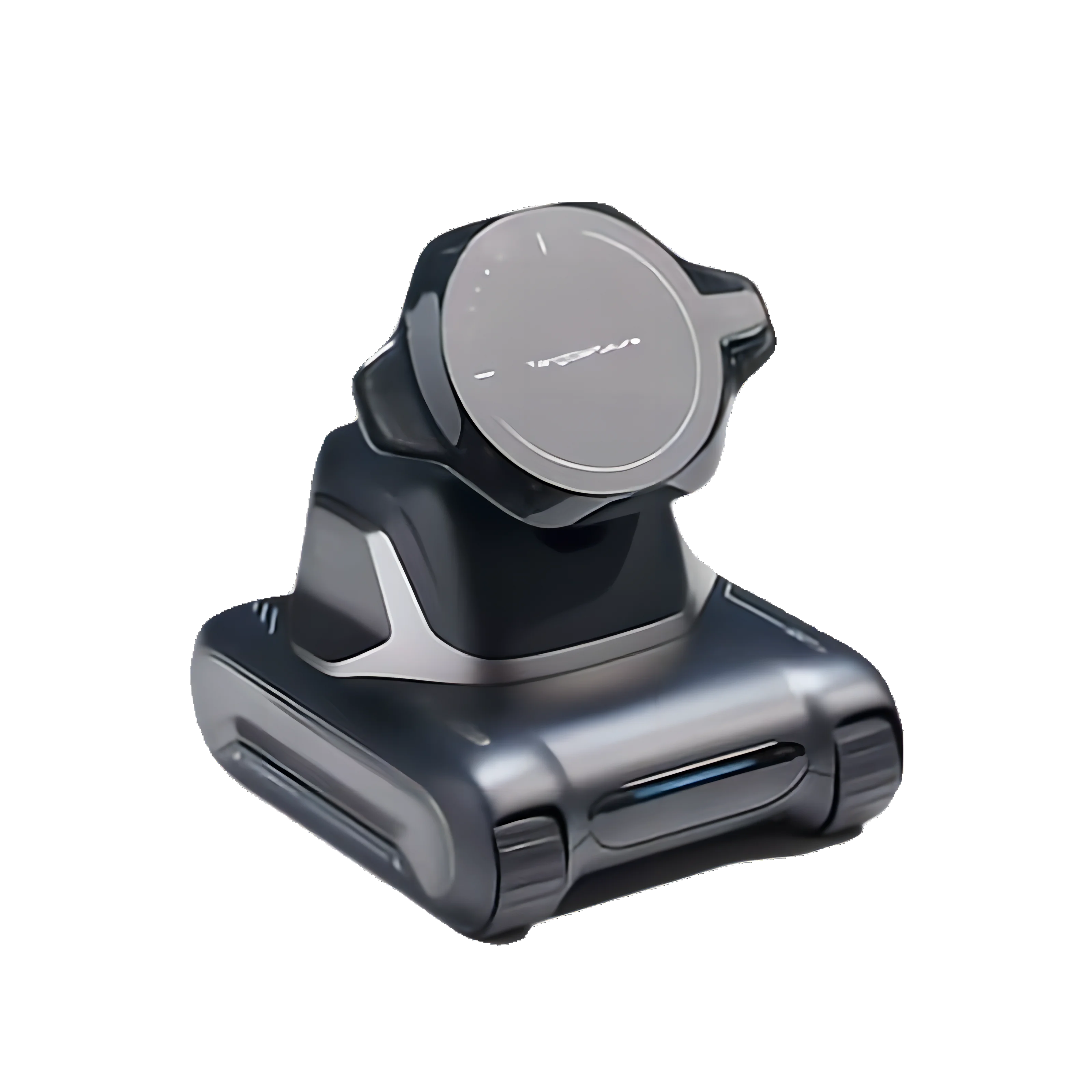 LOOI ロボット インテリジェント デスクトップ ロボット AI 顔認識