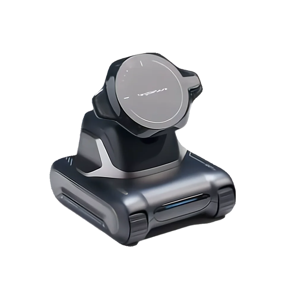 S3e1c6361ab0f4f3a91935ecbd3b30