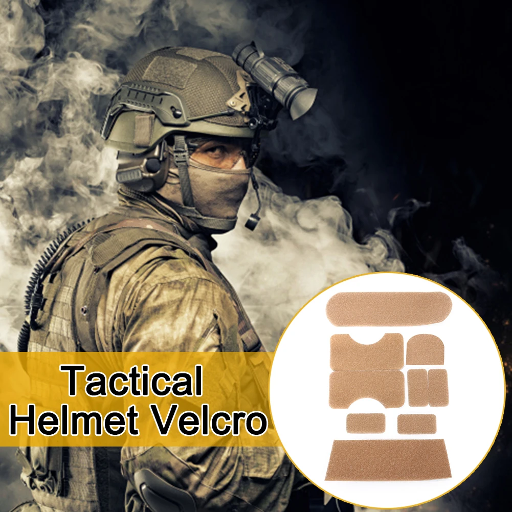 Slide image 3f5656a285f64771b7cb0b5030a13f99