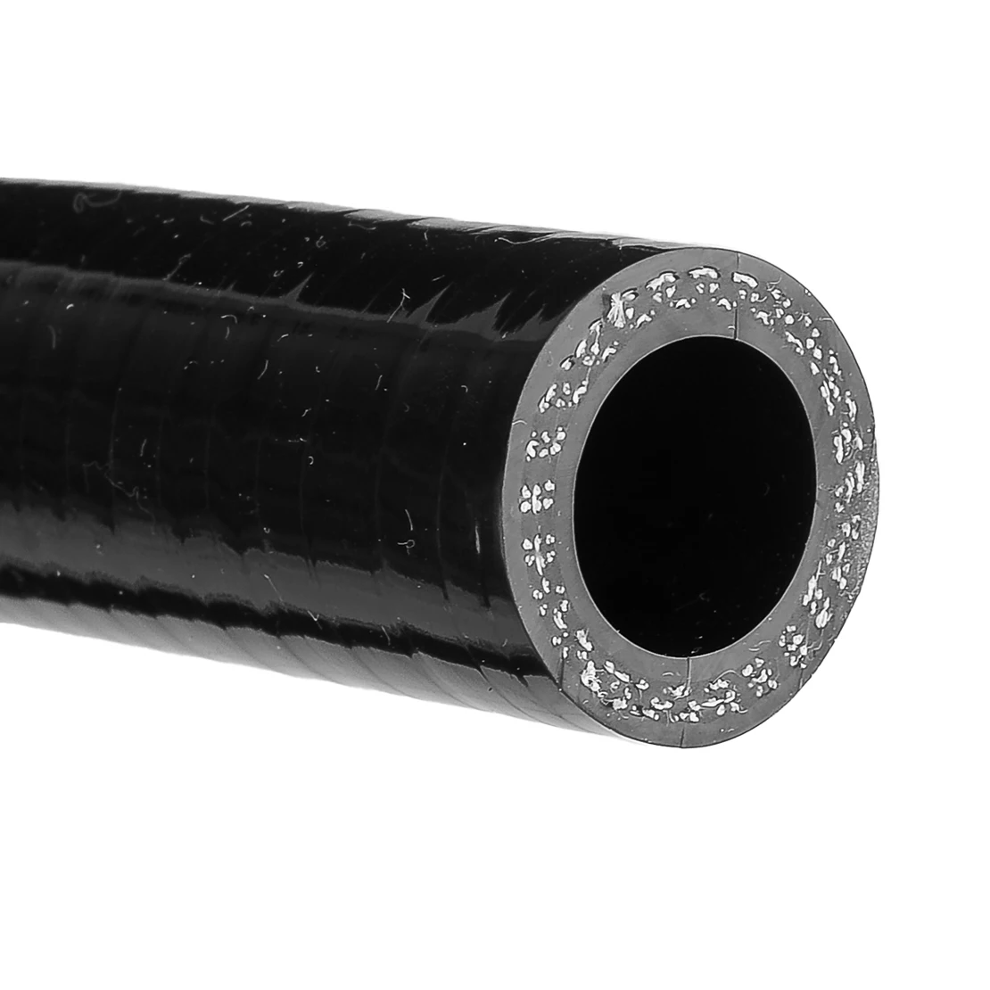 ڵ  ȣ Ʃ ID 16mm 5/8 ġ 90   ð ͺ , 3  