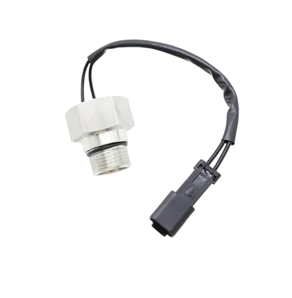 Excellent Quality Pressure Switch 1647577 Compatible with Excavator Model S17E1A 164-7577