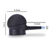 Hair Spray Applicator Portable Building Fiber Powder Spray  Extension Nozzle Pump For Hair Loss Fiber Sprinkler Nozzle 4