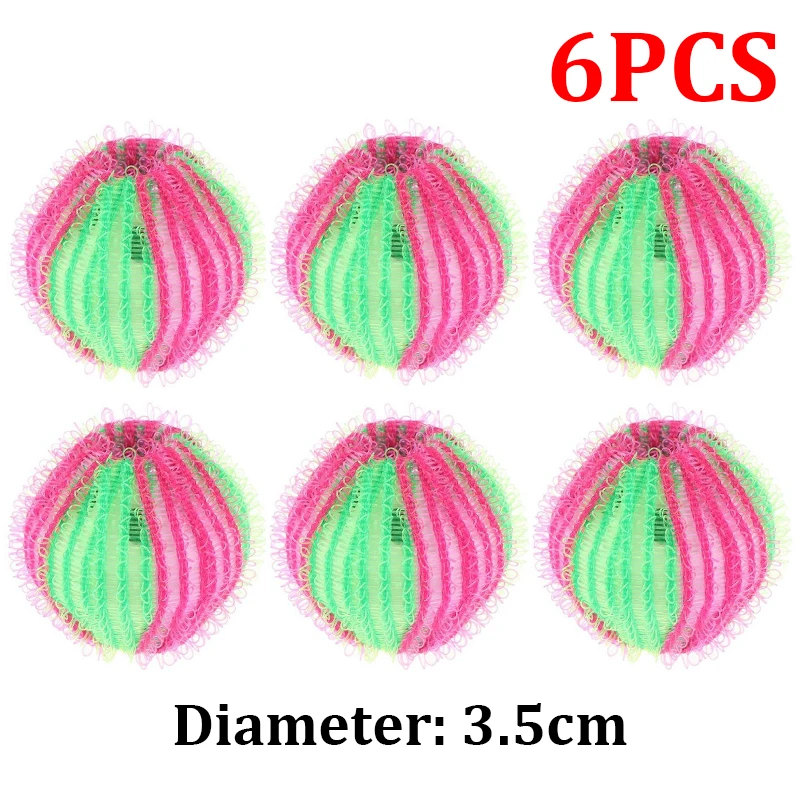 Style 01-6PCS
