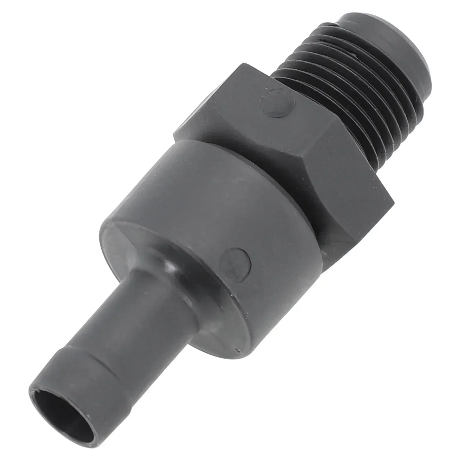 Positive Crankcase Ventilation Valve 4777240AD For Chrysler For PT- Cruiser- 2.4L 2001-2010 Dodge Neon 2.0L 2001-2005