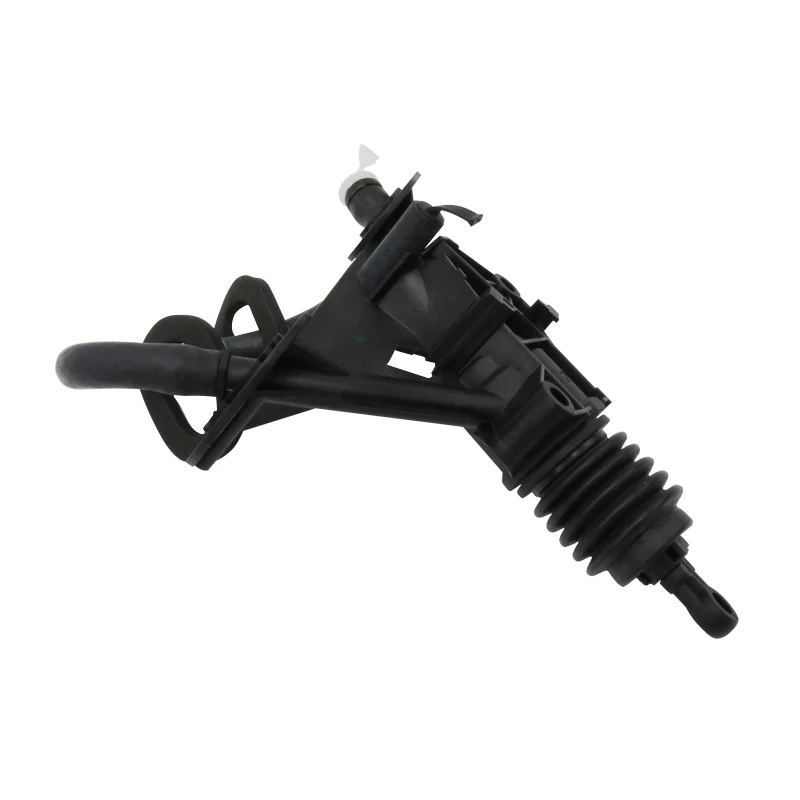 Engine Clutch Master Cylinder for Ford Transit Mk6 2.2 2.4 3.2 TDCI V347 V348 Van Truck Autoparts Accessories Parts 6C117A543AD