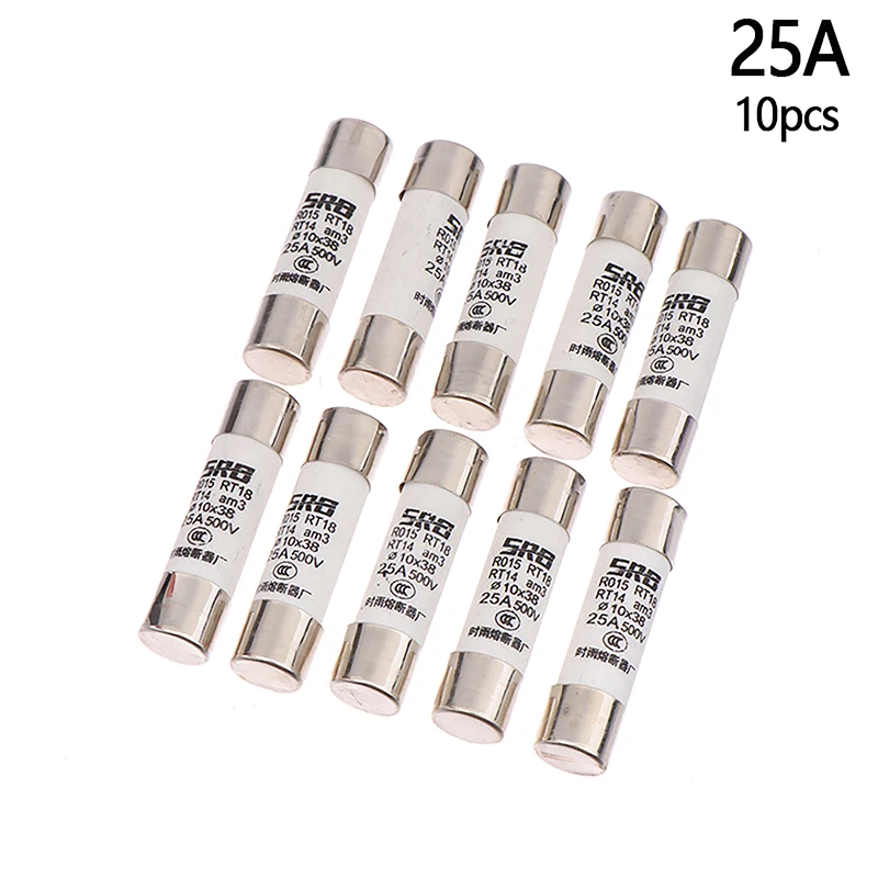 25A