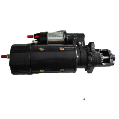 

QIANYU C7 C9 3116 3306 Engine Starter 325C 325D 325E Starting Motor 10R0405 207-1551 Start Motor