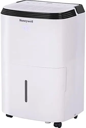 

Pint Energy Star Dehumidifier with Washable Filter for Rooms Up to 3,500 Sq. Ft. Mini makeup Parts wash bike machine Pcb ultraso