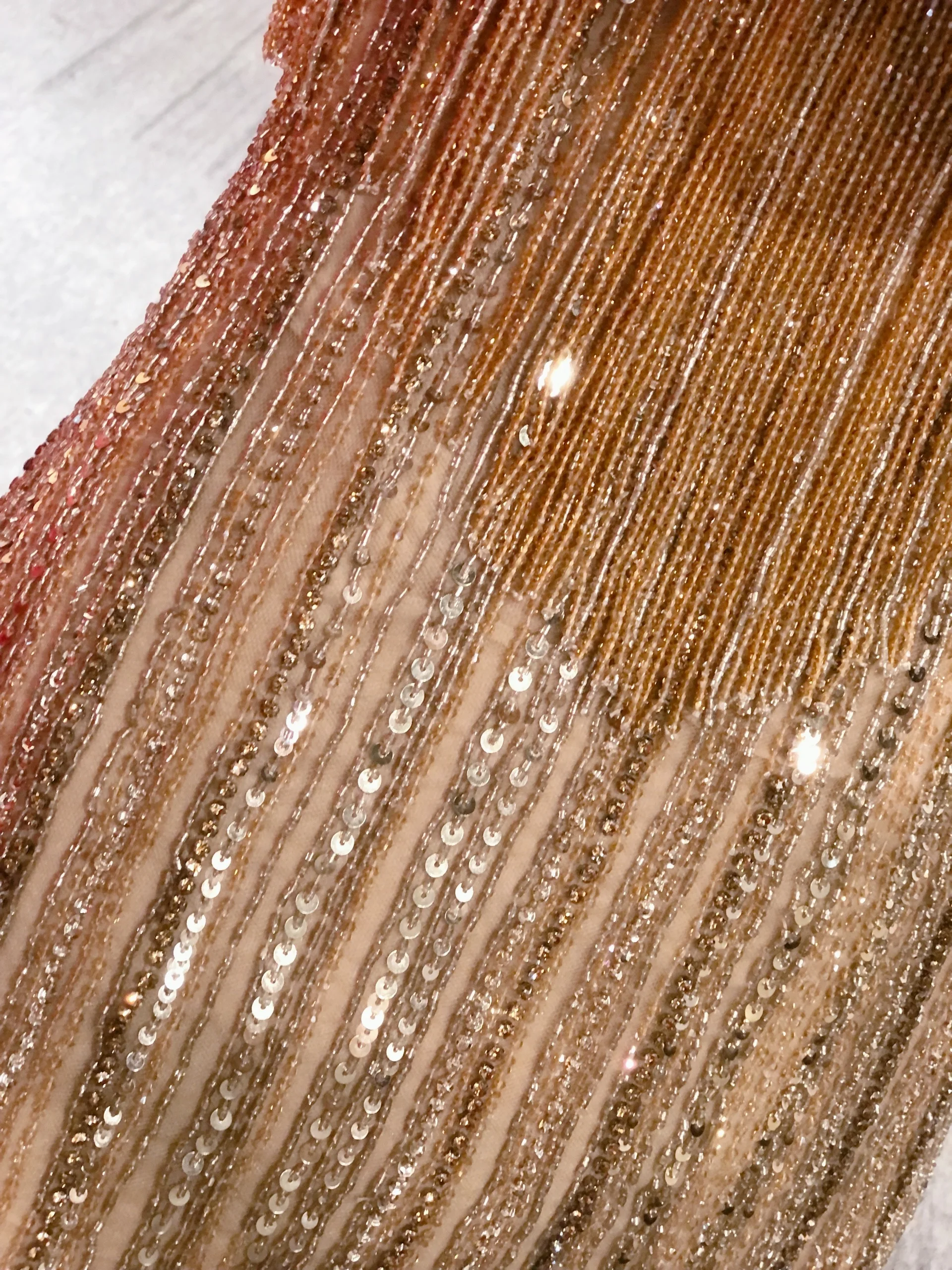 Рисунок 6 - Реальные фотографии