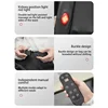 Shiatsu Neck & Back Massager with Heat, Full Back Kneading Shiatsu or Rolling Massage, Massage Chair pad Back Massager for Neck 5
