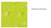 Zipper Man Women Waterproof Makeup Bag Cosmetic Bag Beauty Case Make Up Organizer Toiletry Bag Kits Storage Travel Wash Pouch 4