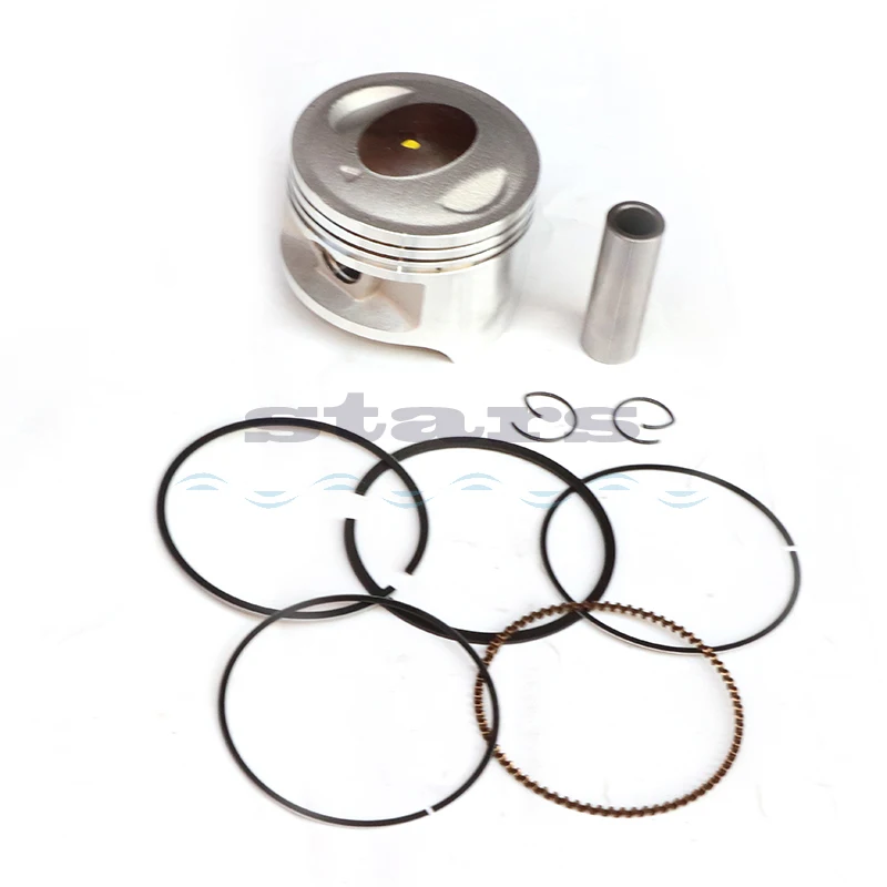 66mm  16mm  47mm ǥ 200CC   1 Ǹ ǽ  ŰƮ, Ű DR200 DF200 GS200 GS DF DR 200