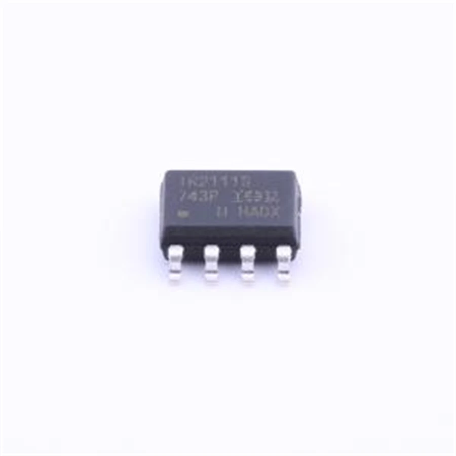 IR2111SPBF