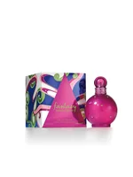 Britney Spears - Fantasy Eau De Parfum (100ml)